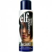 ELF PARISIENNE ITALIA BALSAMO PER CAPELLI CONDIZIONANTE 500 ML