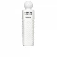 Rochas EAU DE ROCHAS body lotion