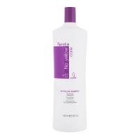 Fanola NO YELLOW shampoo 1000ml